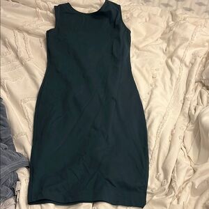 NWT ripley rader la dress